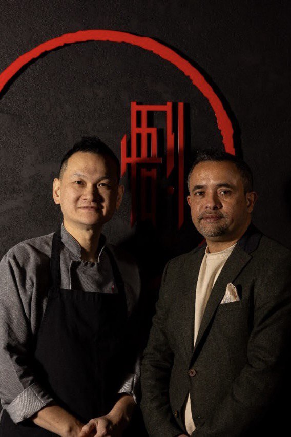 photo_2025-12-11_08-37-27